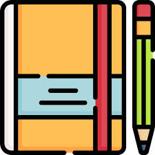 کار در منزل : آمادگی آزمون 7 فروردین