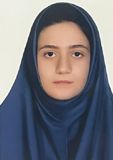 گفت و گو با سیده ارمغان احمدی قهرمان پائیزاز رشت