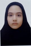 گفت و گو با سوره سادات وصالی قهرمان پائیزاز رشت