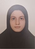 گفت و گو با فرنیک روغنی قهرمان پائیزاز رشت