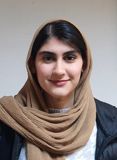 گفت و گو با سارینا محمدی پور قهرمان پائیزاز رشت