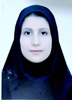 گفتگو با مریم جنامی دوازدهم انسانی