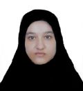 گفت و گو با زهرا کریمی زاد قهرمان پائیزاز رشت