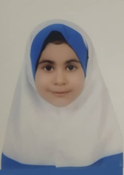 گفت و گو با یسنا مقدسی قهرمان پائیزاز رشت