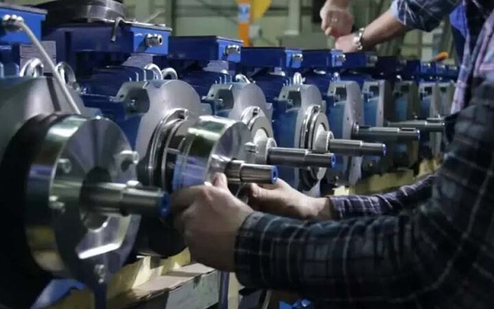 اعلام نتایج نهایی پذیرش دوره‌های کارشناسی دانشگاه علمی کاربردی