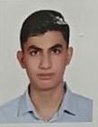 گفت و گو با قهرمان پیشرفت طاهاحیدر