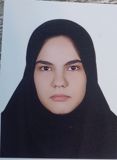 گفت و گو با یلدا کاظمی قهرمان پائیزاز رشت