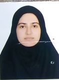 گفت و گو با دینا جوینده قهرمان پائیزاز رشت