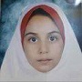 گفتگو با فاطمه زهرا امیری دانش آموز قهرمان پیوستگی پایه نهم