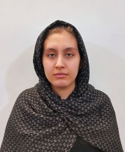ایل آی آرخی قهرمان پیشرفت