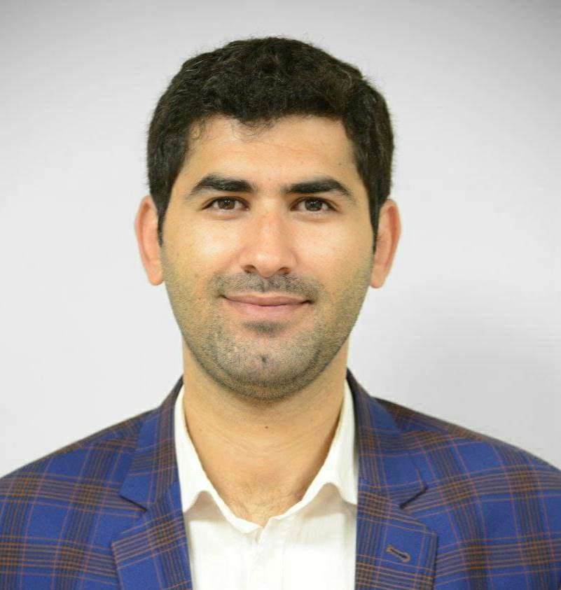 آغاز پروژه جدید تجهیز سالن‌های مطالعه کتابخانه‌های دانشگاه‌‌ها