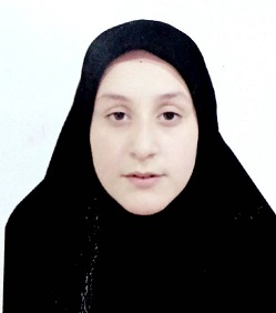 گفتگو با نرجس عساکره ، دوازدهم انسانی