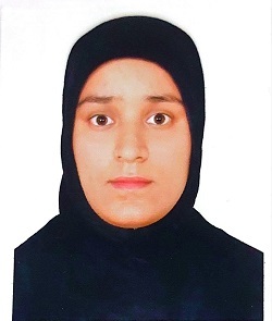 گفتگو با خلود جنامی ، دوازدهم انسانی