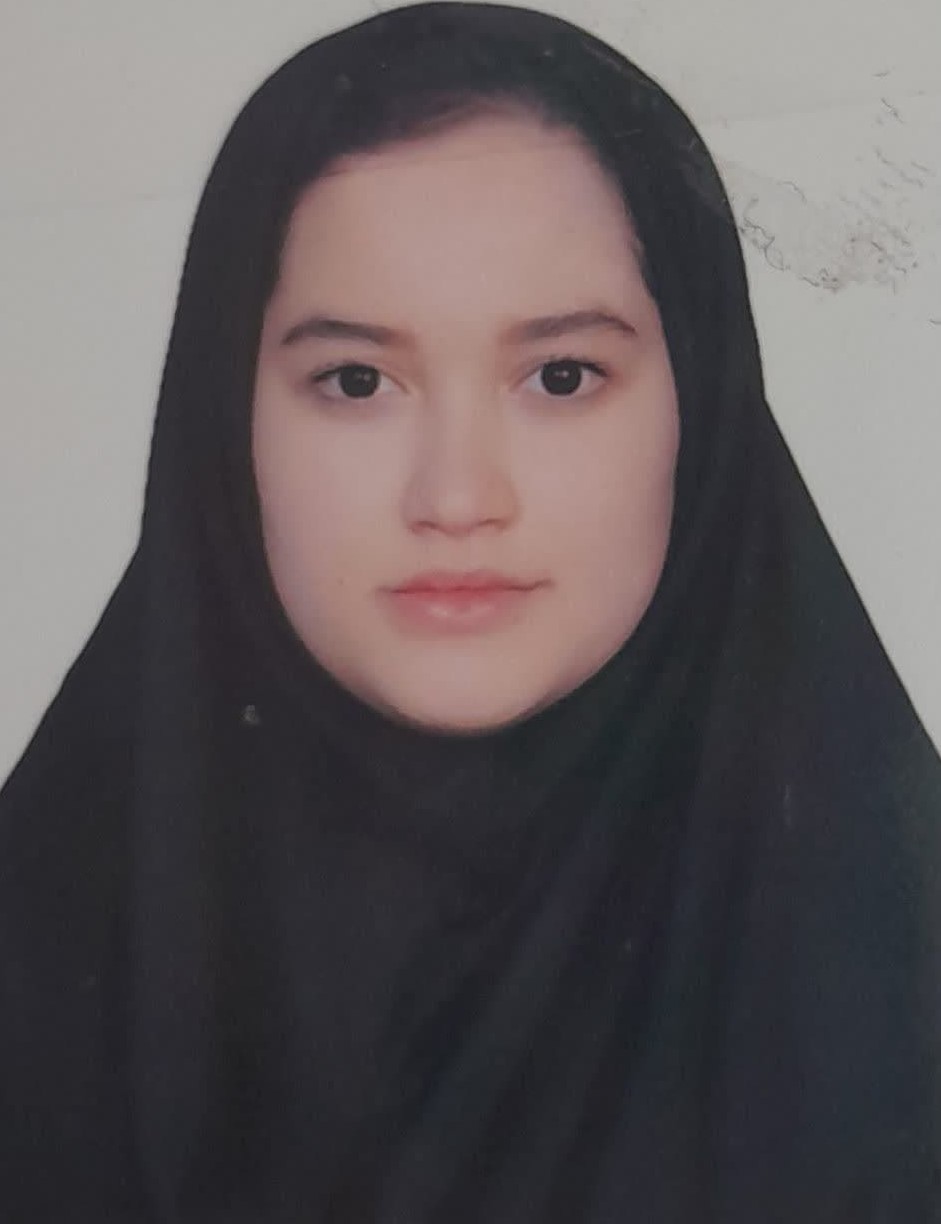 چالش روانشناسی و برنامه ریزی از زبان مهسا شفیعی
