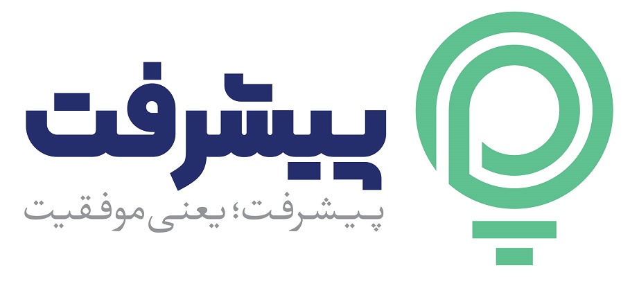 فیلمهای رایگان نیمسال دوم تمام دروس«پیشرفت» برای تمام دانش آموزان