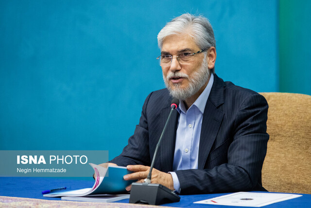 برگزاری کنکور 1405 چه زمانی است ؟