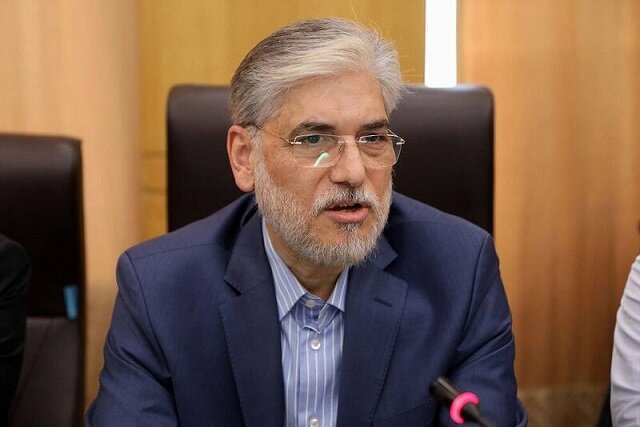 احتمال بازنگری در تقویم دانشگاهی کشور