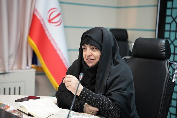 آغاز آموزش‌های عملی دانشجویان علوم پزشکی