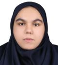 مصاحبه با هستی لیویان قهرمان پیشرفت دوازدهم تجربی