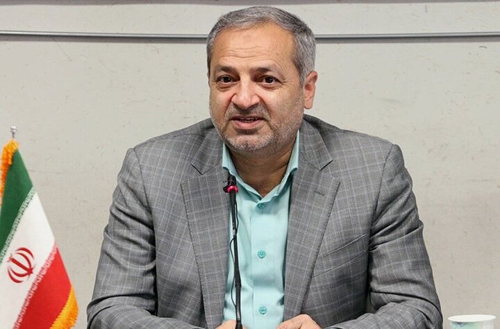 تکلیف برگزاری امتحانات یازدهم و دوازدهمی‌ها مشخص شد