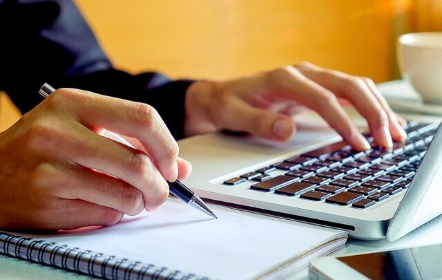 تسهیلات جدید وزارت علوم برای دانشجویان