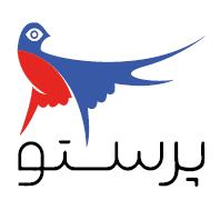 برنامه‌های «انتشارات مهر کودکانه پرستو» همزمان با نمایشگاه کتاب