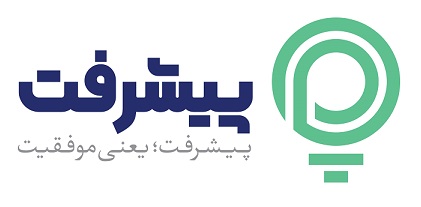 کنکوری ها: تحلیل آزمون 25 اردیبهشت «دبیران پیشرفت»