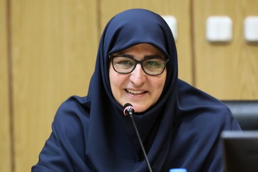 پیش بینی برنامه جبرانی تابستانی برای دانش‌آموزان