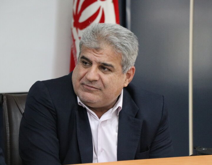 برگزاری امتحانات هفتم تا دهم با تصمیم شورای تأمین استان‌ها