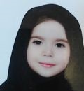 گفت و گو با قهرمان پیشرفت درسی شادی بابایی