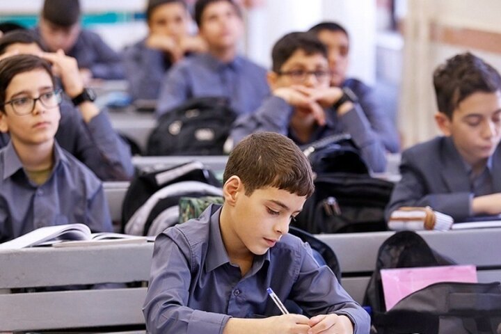 شرایط تغییر مدرسه در مرداد و شهریور