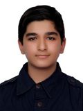 گفتگوبا محمدحسین عبدالهی ؛دانش آموز قهرمان پیوستگی یازدهم تجربی