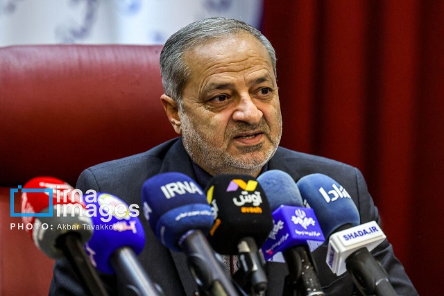 2برنامه آموزش وپرورش برای برگزاری امتحانات نهایی یازدهم و دوازدهم