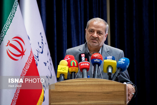 آغاز امتحانات نهایی از 13 تیرماه به صورت «حضوری»