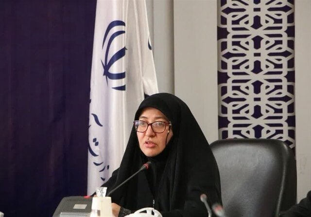 برگزاری آزمون های ورودی مدارس سمپاد 29 خرداد