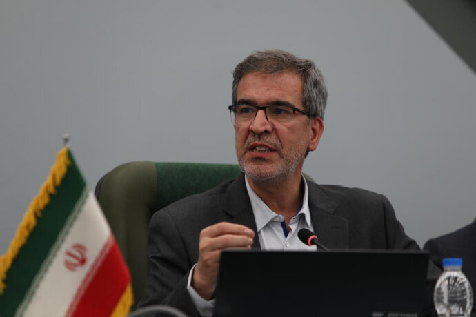 زمان احتمالی بازگشایی دانشگاه ها برای نودانشجویان