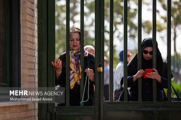 تغییر فرمول کنکور 1405؛ تأثیر مثبت پایه یازدهم به جای تأثیر قطعی