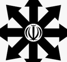 دانلود دفترچه سؤالات آزمون مدارس تیزهوشان و نمونه دولتی 1405