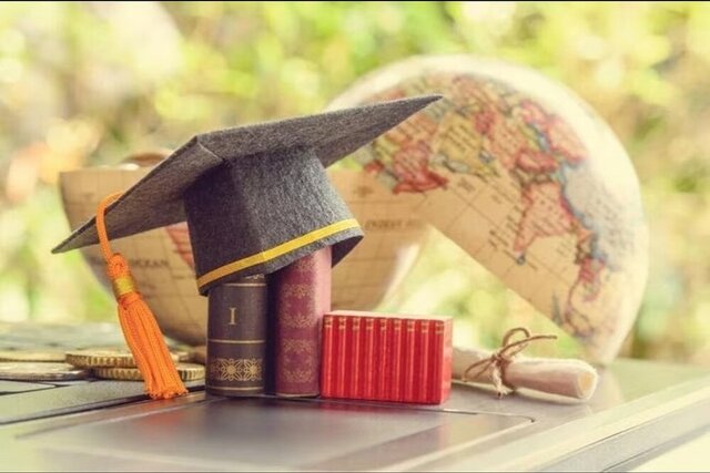 حضور 11 دانشگاه ایرانی در رتبه بندی کیو اس 2027
