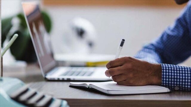 تعویق زمان ثبت نام ترم تابستانی دانشگاه پیام نور