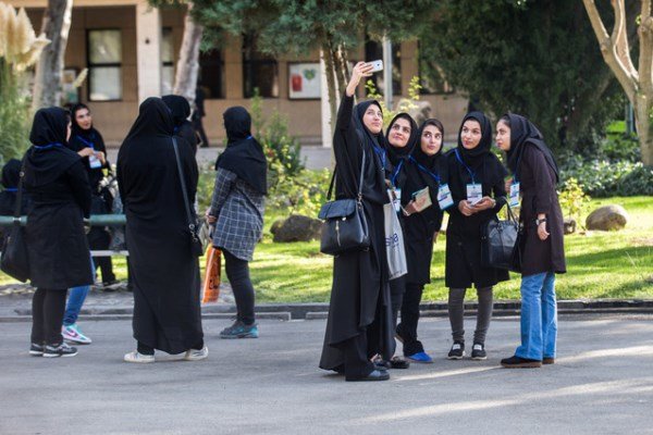 کف و سقف افزایش شهریه دانشگاه‌های غیرانتفاعی اعلام شد