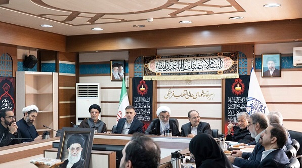 تصویب پذیرش بدون آزمون طلایی‌های المپیاد جغرافیا و علوم زمین