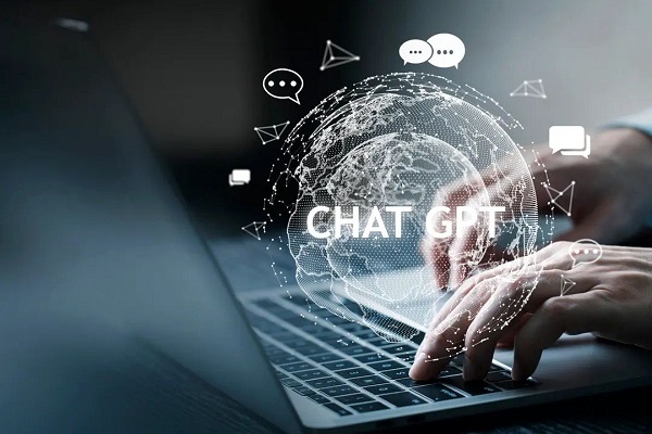 واکاوی رفتار کاربران ایرانی در مواجهه با هوش مصنوعی؛ کدام ابزار ؟