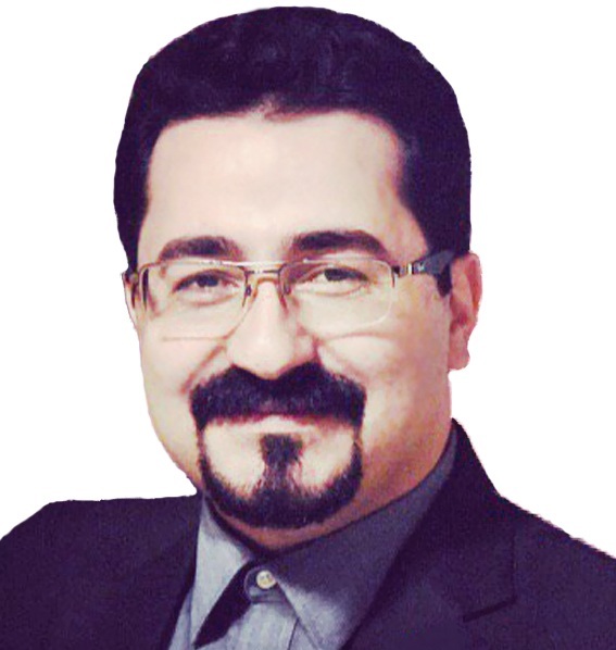 خبرنگاران؛ راویان آگاهی، همراهان توسعه آموزش و اعتماد اجتماعی