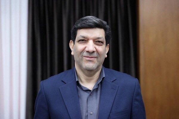 ایران میزبان دو رویداد فوتبال و فوتسال مدارس آسیا در 2027 و 2028