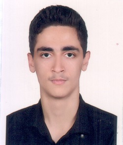 گفتگو با امیر محمد هلالی داوطلب کنکور تجربی1405