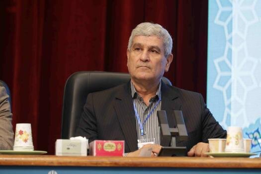 50 هزار داوطلب دانشجومعلم در فرایند ارزیابی شایستگی قرار می‌گیرند