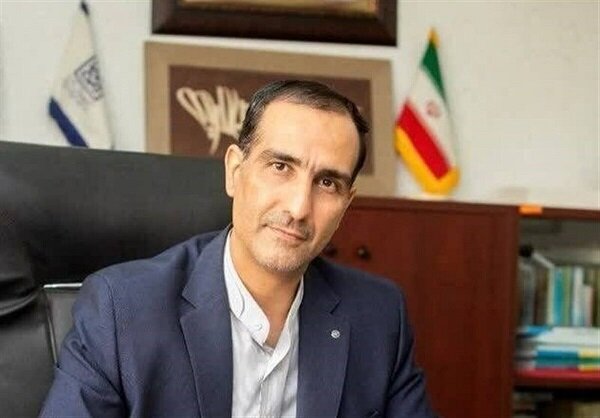 رقابت یک میلیون نفر در کنکور 1405