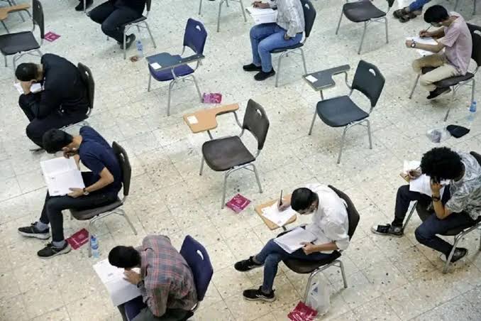 نتایج اولیه کنکور 1405 چه زمانی اعلام می‌شود ؟