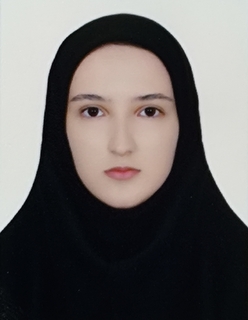 مصاحبه با الهه کلاهی؛ دانش‌آموز پایه نهم از شیراز